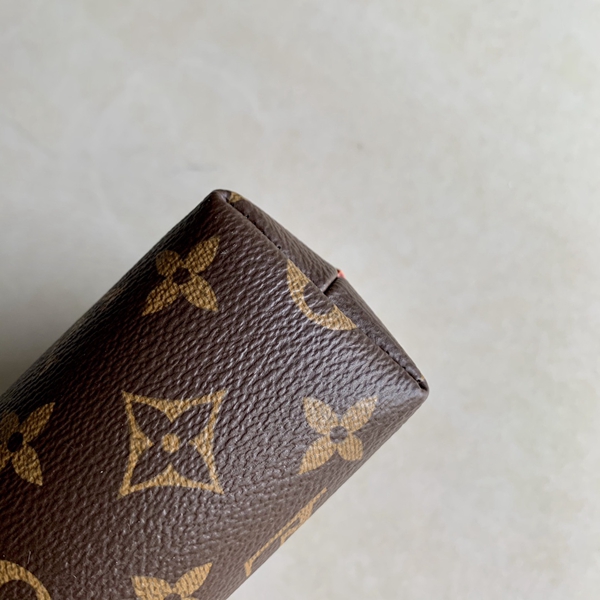 ルイヴィトン財布スーパーコピー356-6